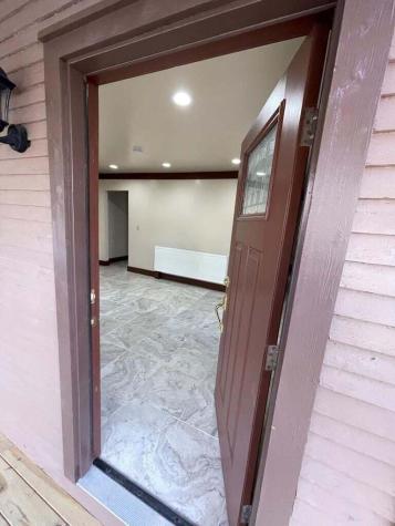 188 Water Street Elizabethtown NY 12932