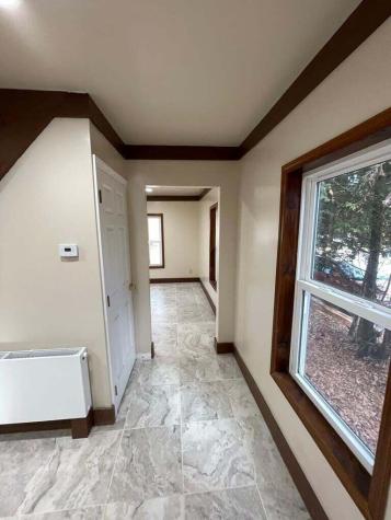 188 Water Street Elizabethtown NY 12932