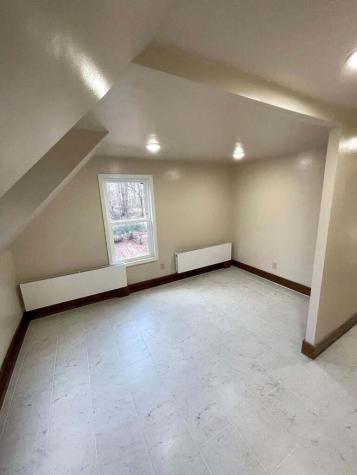 188 Water Street Elizabethtown NY 12932