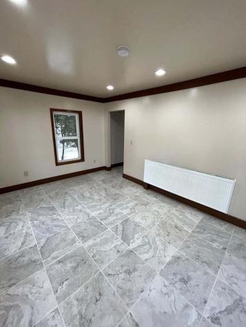 188 Water Street Elizabethtown NY 12932