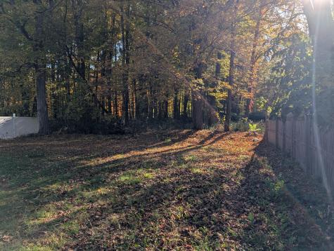 188 Water Street Elizabethtown NY 12932