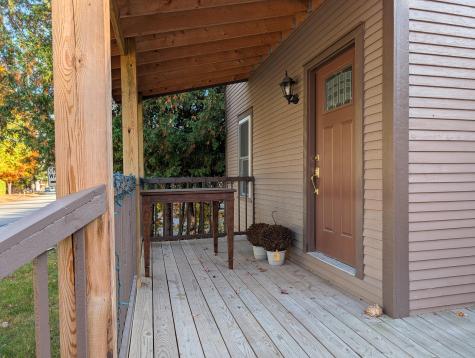 188 Water Street Elizabethtown NY 12932