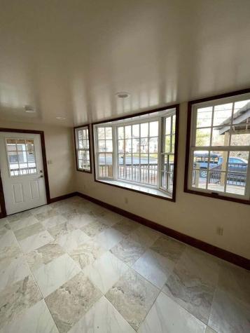 188 Water Street Elizabethtown NY 12932