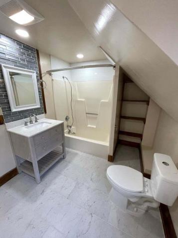 188 Water Street Elizabethtown NY 12932