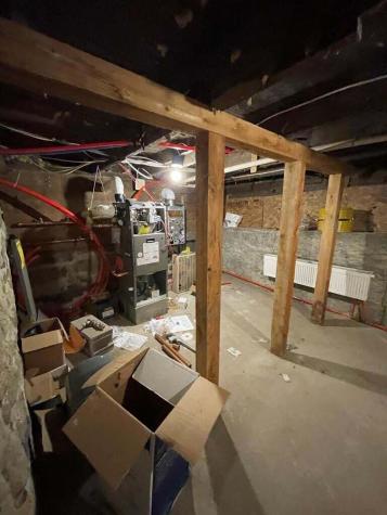 188 Water Street Elizabethtown NY 12932