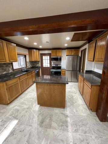 188 Water Street Elizabethtown NY 12932