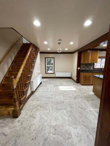 188 Water Street Elizabethtown NY 12932