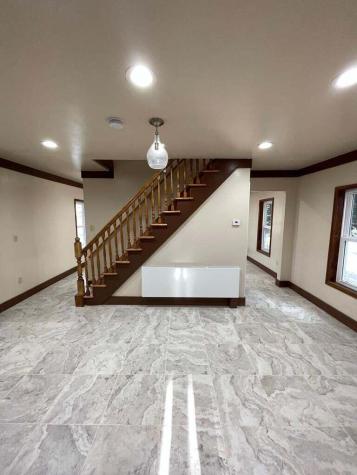 188 Water Street Elizabethtown NY 12932