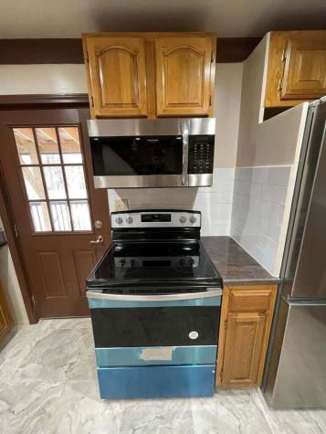 188 Water Street Elizabethtown NY 12932