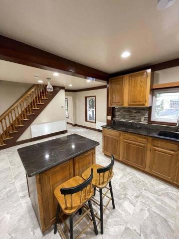 188 Water Street Elizabethtown NY 12932