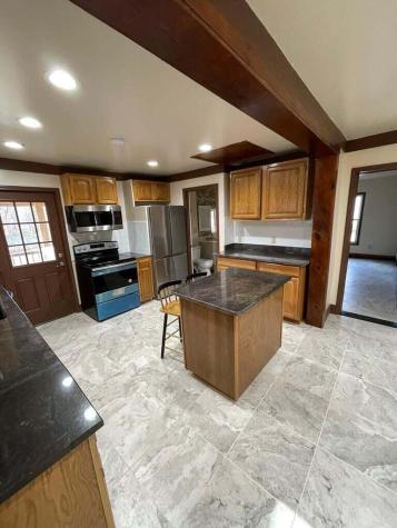 188 Water Street Elizabethtown NY 12932