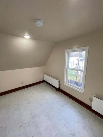 188 Water Street Elizabethtown NY 12932