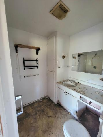 506 Salmon River Road Plattsburgh NY 12901