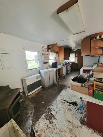 506 Salmon River Road Plattsburgh NY 12901