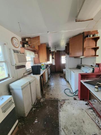 506 Salmon River Road Plattsburgh NY 12901