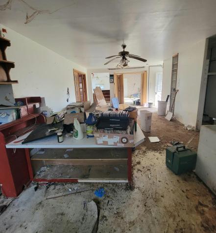 506 Salmon River Road Plattsburgh NY 12901