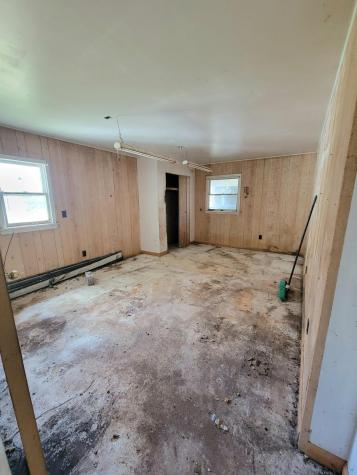 506 Salmon River Road Plattsburgh NY 12901