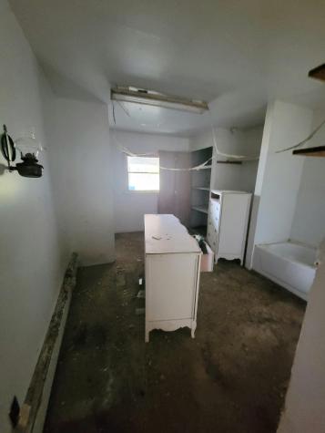 506 Salmon River Road Plattsburgh NY 12901