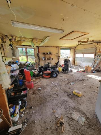 506 Salmon River Road Plattsburgh NY 12901