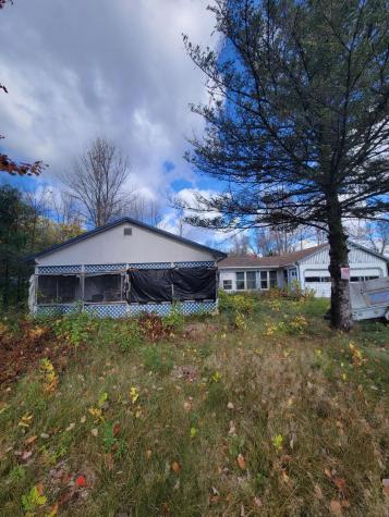 506 Salmon River Road Plattsburgh NY 12901