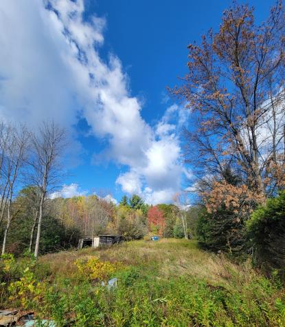 506 Salmon River Road Plattsburgh NY 12901