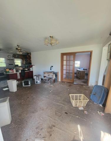 506 Salmon River Road Plattsburgh NY 12901