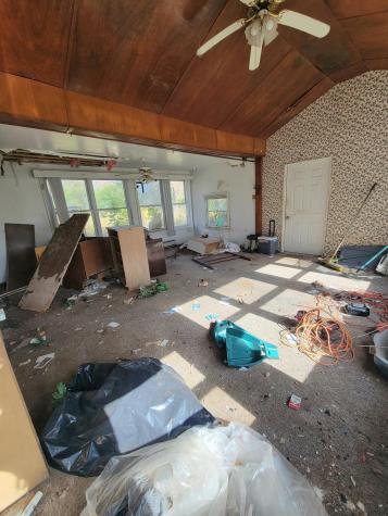 506 Salmon River Road Plattsburgh NY 12901