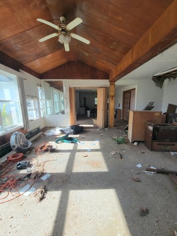 506 Salmon River Road Plattsburgh NY 12901