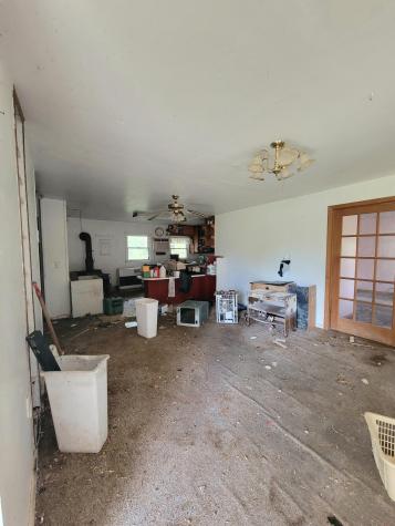 506 Salmon River Road Plattsburgh NY 12901