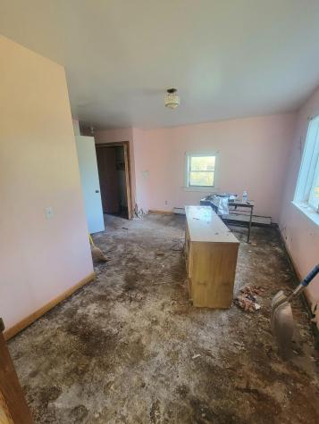 506 Salmon River Road Plattsburgh NY 12901