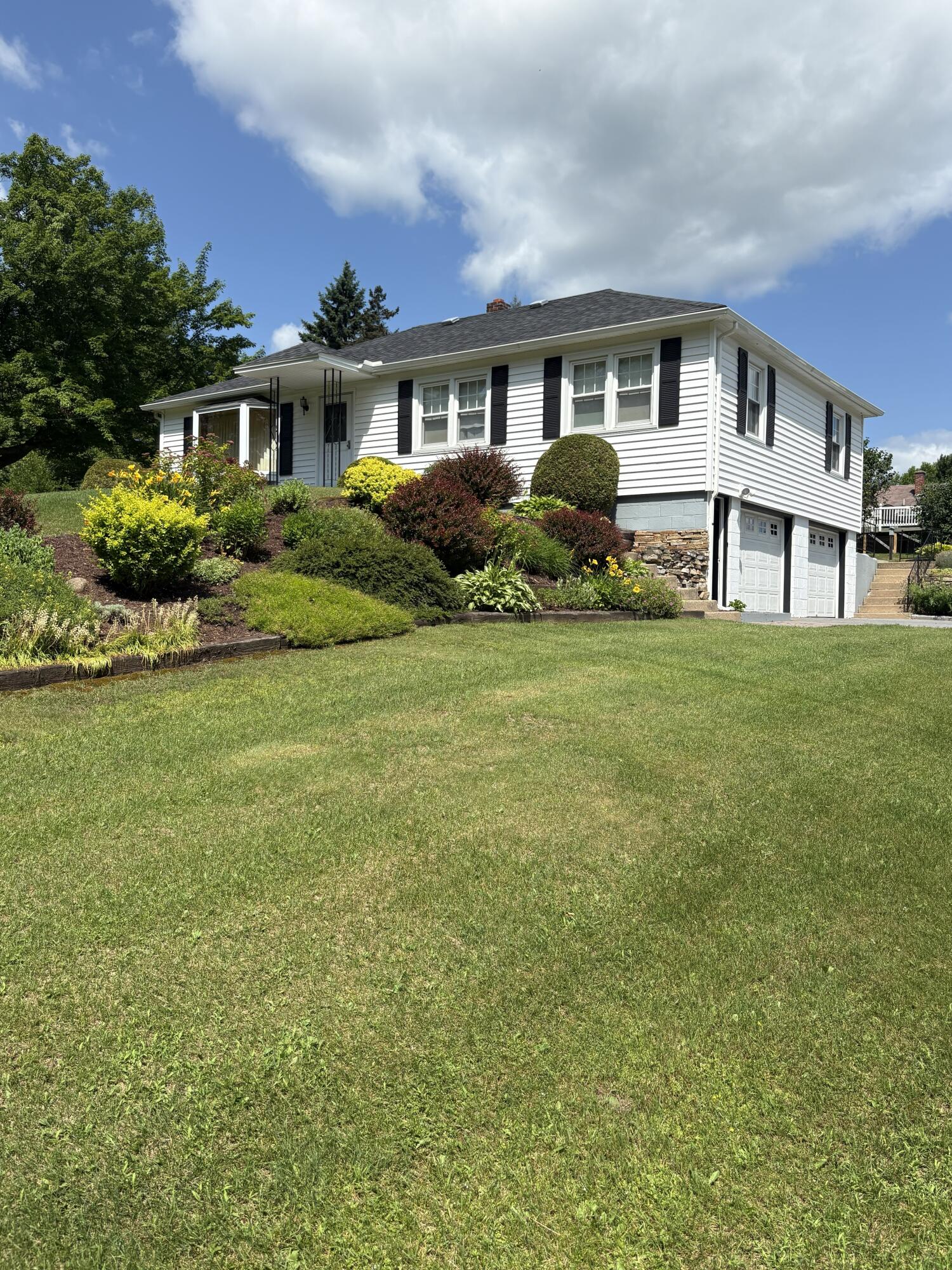 30 Gen R Parker Avenue Cadyville NY 12918