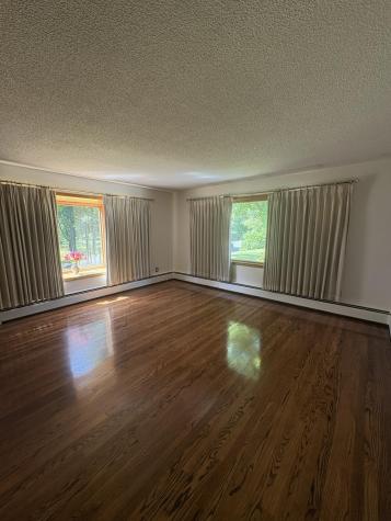 30 Gen R Parker Avenue Cadyville NY 12918