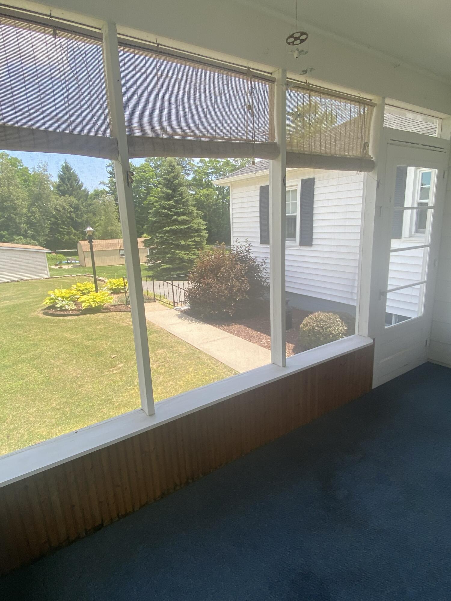 30 Gen R Parker Avenue Cadyville NY 12918
