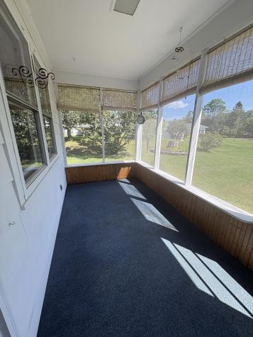 30 Gen R Parker Avenue Cadyville NY 12918