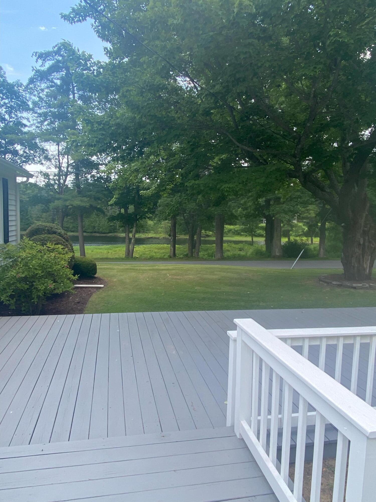 30 Gen R Parker Avenue Cadyville NY 12918