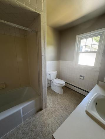 30 Gen R Parker Avenue Cadyville NY 12918