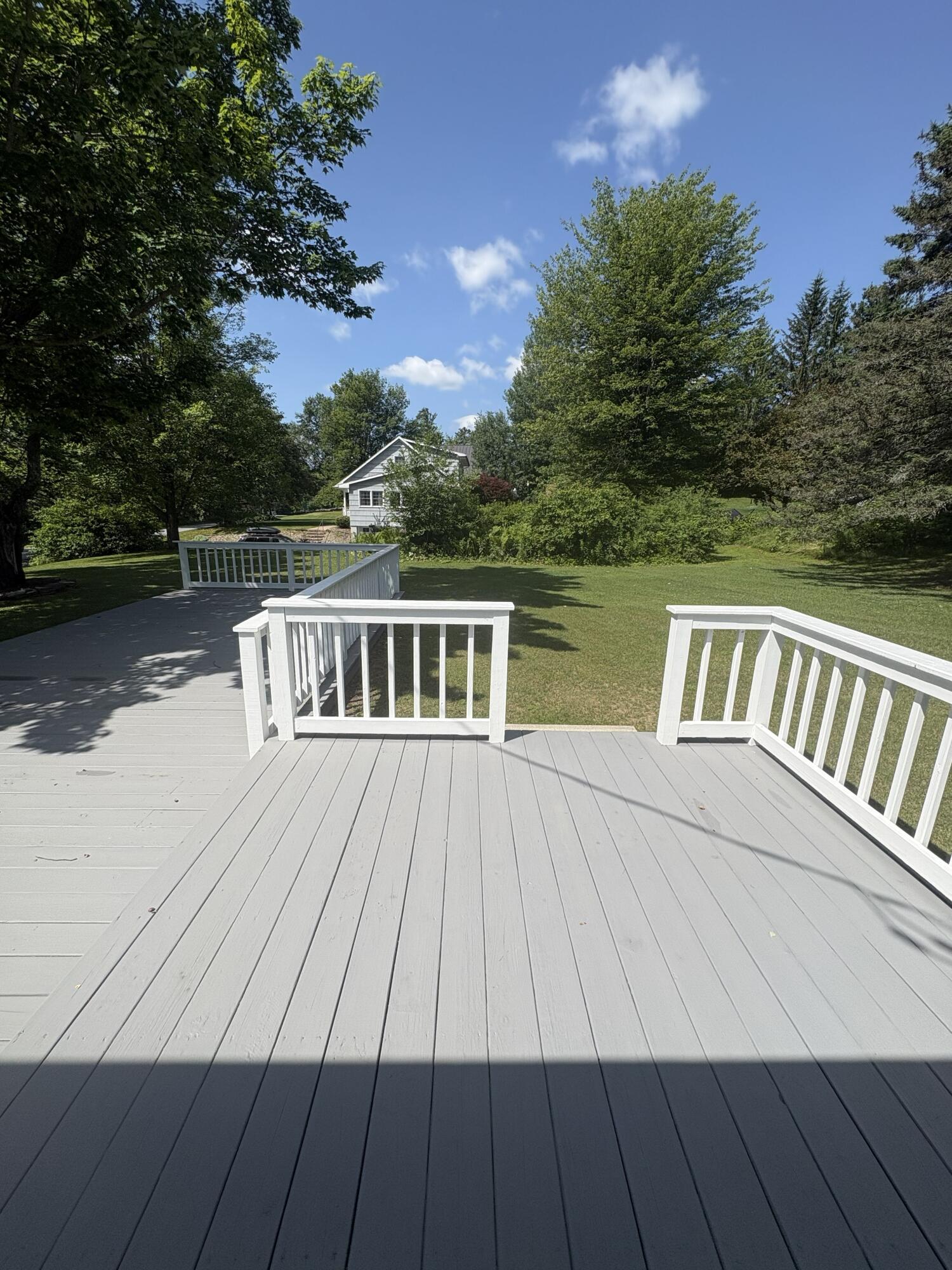 30 Gen R Parker Avenue Cadyville NY 12918