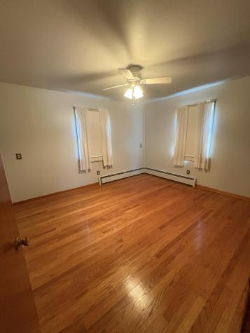 30 Gen R Parker Avenue Cadyville NY 12918