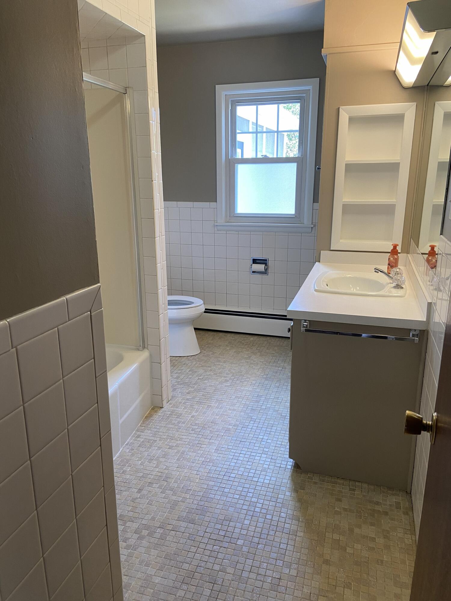 30 Gen R Parker Avenue Cadyville NY 12918
