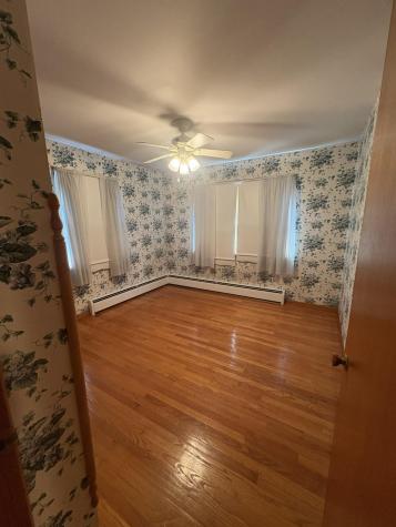 30 Gen R Parker Avenue Cadyville NY 12918