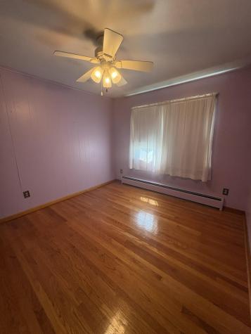 30 Gen R Parker Avenue Cadyville NY 12918