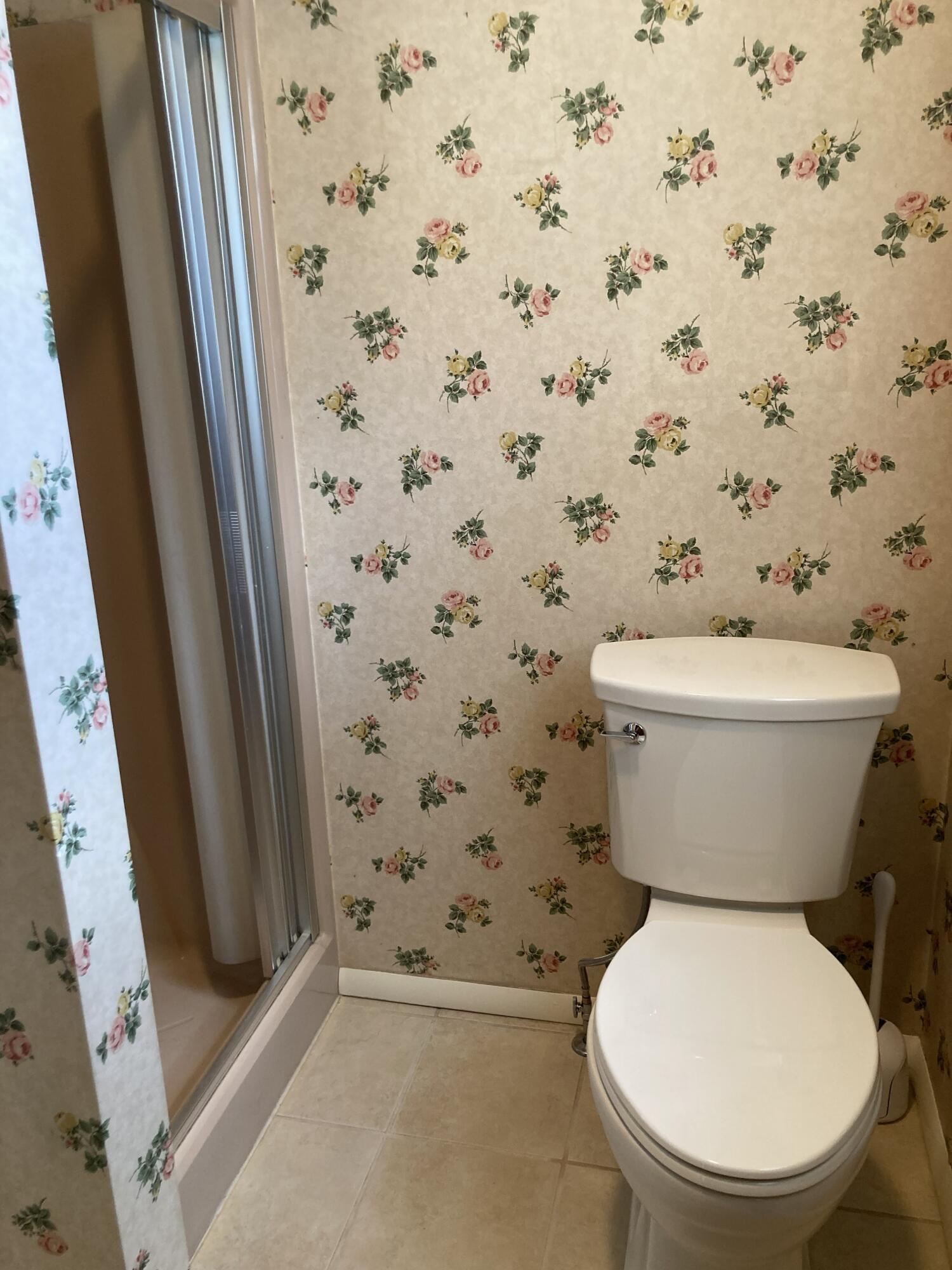 30 Gen R Parker Avenue Cadyville NY 12918