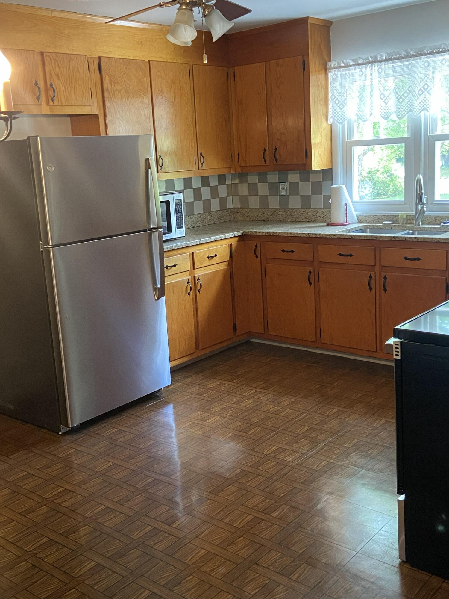 30 Gen R Parker Avenue Cadyville NY 12918