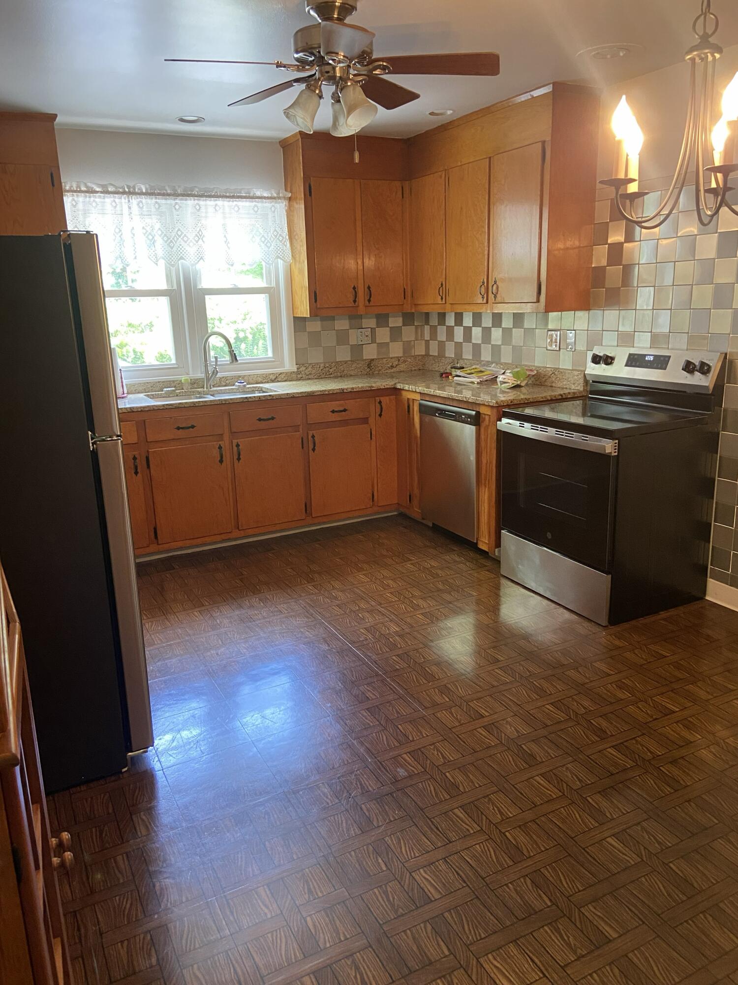 30 Gen R Parker Avenue Cadyville NY 12918