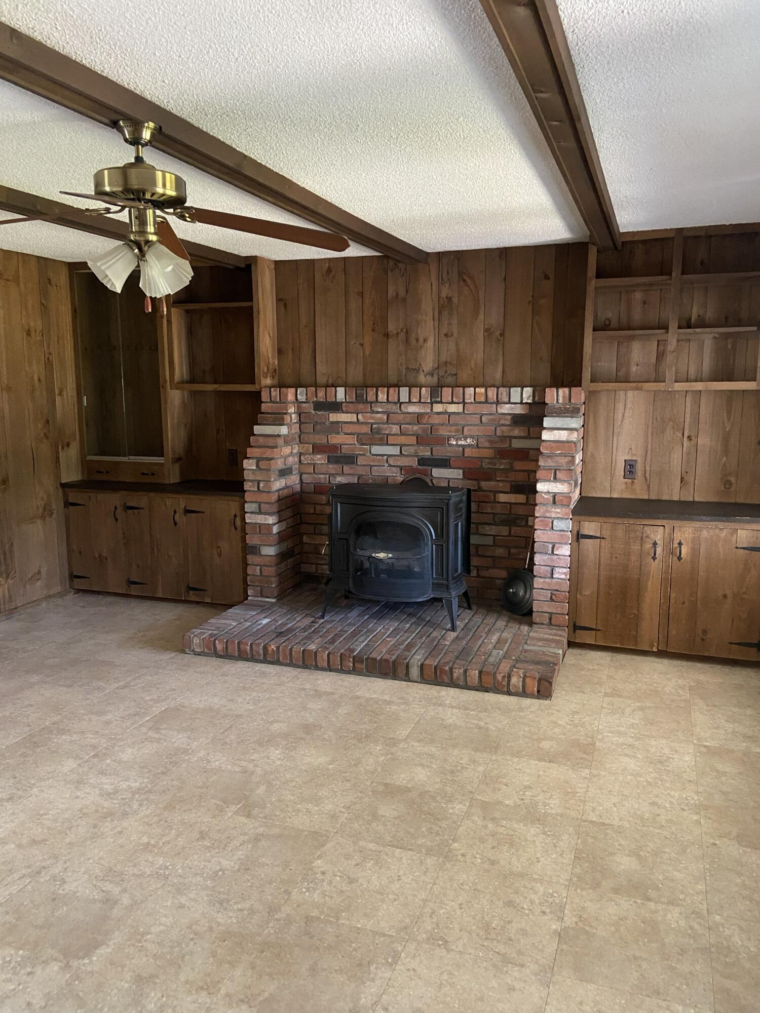 30 Gen R Parker Avenue Cadyville NY 12918