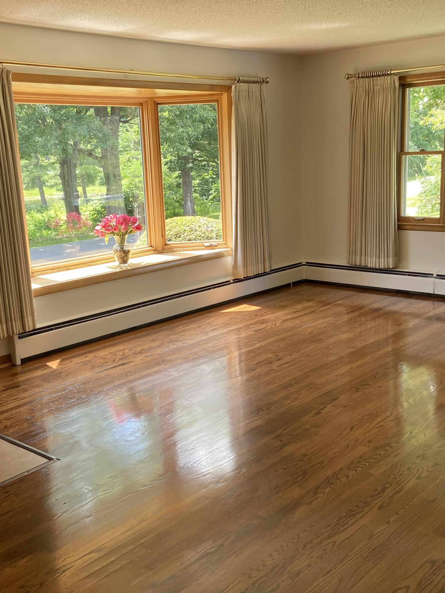 30 Gen R Parker Avenue Cadyville NY 12918