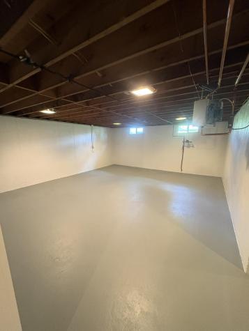 30 Gen R Parker Avenue Cadyville NY 12918