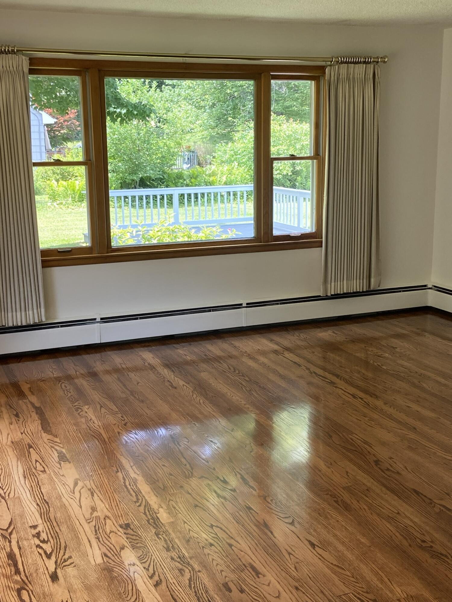 30 Gen R Parker Avenue Cadyville NY 12918