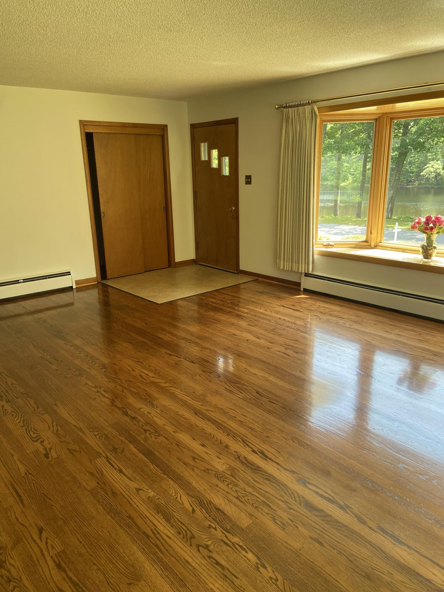 30 Gen R Parker Avenue Cadyville NY 12918