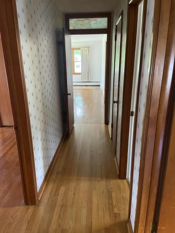 30 Gen R Parker Avenue Cadyville NY 12918